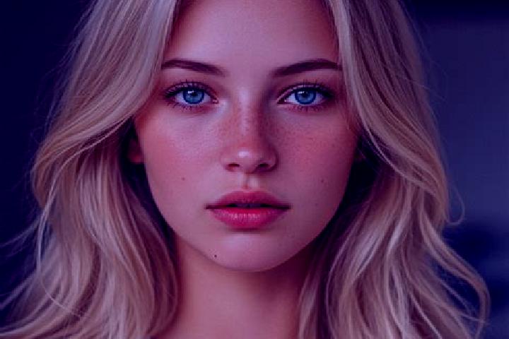 Olivia, 20, a dark blonde grey-eyed mediterranean companion based in Boebing. Offering Dinner Date, Fetish, Striptease, GFE. Available for incall and outcall...