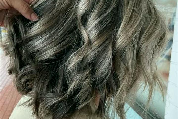 Olivia, 20, a dark blonde grey-eyed mixed companion based in La Bouexiere. Offering CIM, Domination, Couples. Available for incall and outcall, overnight boo...