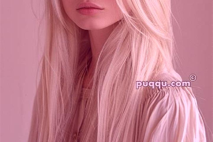 Olivia, 20, a platinum blonde blue-eyed latina companion based in Huebingen. Offering Overnight, Domination, Fetish, BDSM. Available for incall and outcall, ...