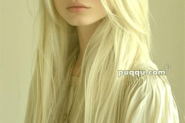Olivia, 20, a platinum blonde blue-eyed slavic companion based in Az Zarqa. Offering OWO, Fetish, BDSM. Available for incall and outcall, day and evening dates.
