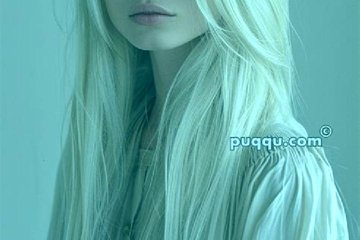 Olivia, 20, a platinum blonde blue-eyed slavic companion based in Jongorsari. Offering Prostate Massage, GFE, BDSM, Striptease. Available for incall and outc...