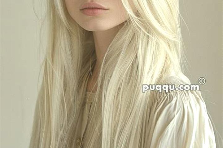 Olivia, 20, a platinum blonde blue-eyed slavic companion based in Shamokin. Offering Roleplay, OWO, CIM. Available for incall and outcall, overnight bookings...
