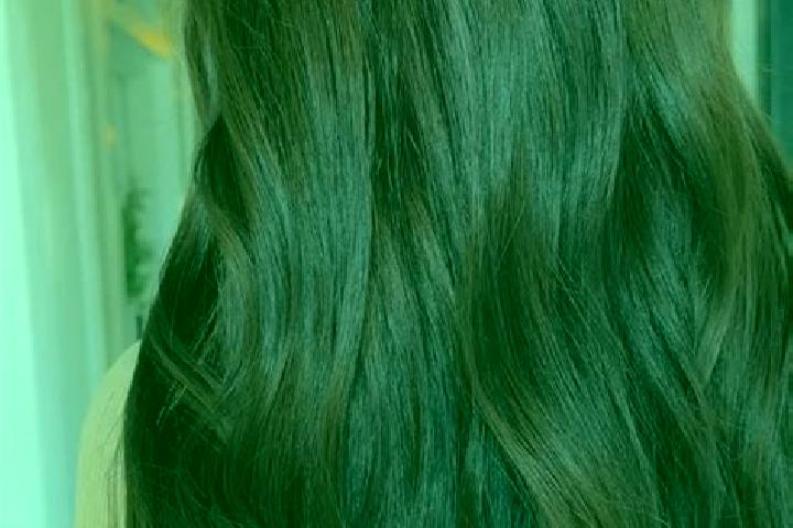 Olivia, 20, a red brown-eyed asian companion based in Caldonazzo. Offering 69, Girlfriend Experience, A-Level, Prostate Massage, Overnight. Available for inc...
