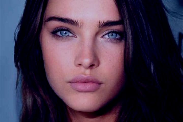 Olivia, 20, a red brown-eyed ebony companion based in Estancia de Morelos. Offering 69, CIM, Dinner Date, BDSM, A-Level. Available for incall and outcall, ov...