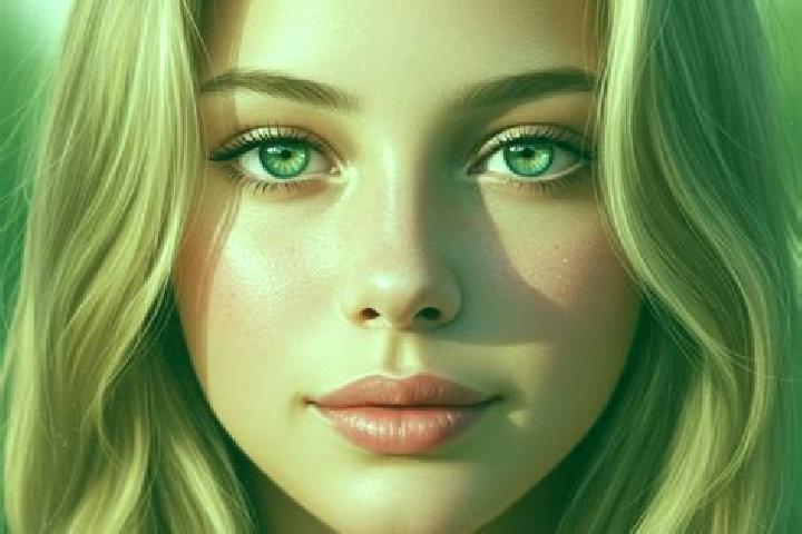 Olivia, 20, a red brown-eyed slavic companion based in Setsan. Offering Travel Companion, 69, Overnight. Available for incall and outcall, overnight bookings...