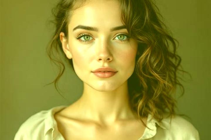 Olivia, 20, a red green-eyed european companion based in Guarda de Guadalupe. Offering Travel Companion, CIM, BDSM, Fetish. Available for incall and outcall,...