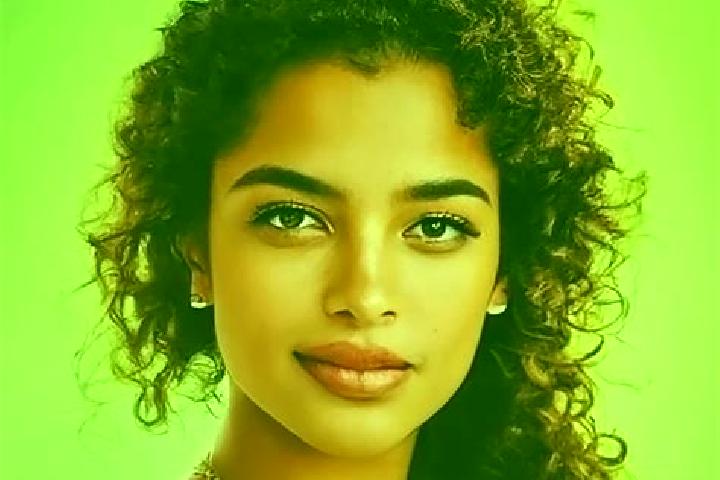 Olivia, 20, a red green-eyed latina companion based in Longkamp. Offering CIM, Travel Companion, 69, Party Girl. Available for incall and outcall, day and ev...