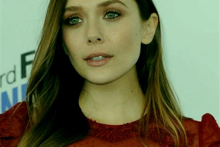 Olivia, 20, a red green-eyed middle eastern companion based in Seclin. Offering Party Girl, OWO, Travel Companion, BDSM. Available for incall and outcall, da...