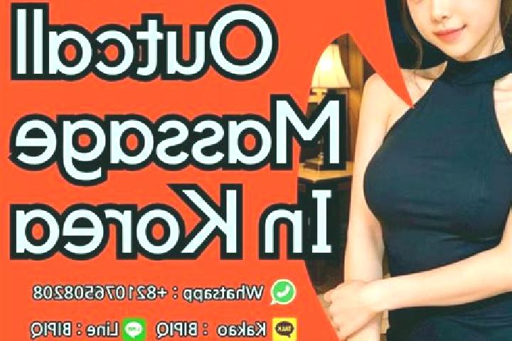 Olivia, 20, a red grey-eyed slavic companion based in Kaceng. Offering Girlfriend Experience, A-Level, 69, Prostate Massage. Available for incall and outcall...