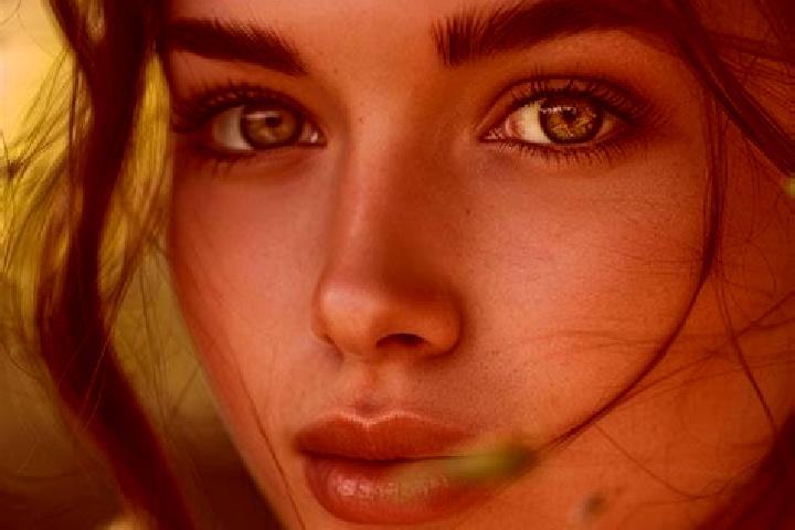 Olivia, 20, a red hazel-eyed european companion based in Pleternica. Offering Massage, BDSM, CIM, Overnight, Fetish. Available for incall and outcall, day an...
