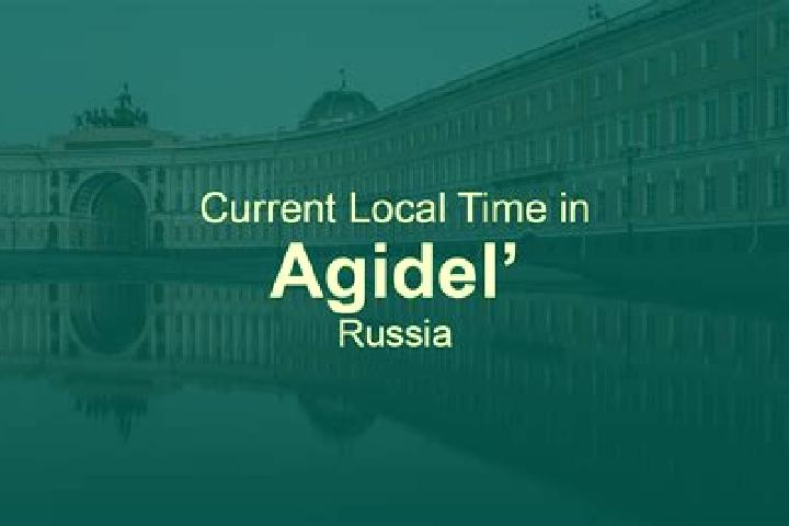 Olivia, 20 — Escort in Agidel , Russia