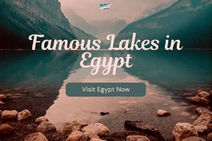 Olivia, 20 — Escort in Al Basaliyah Bahri, Egypt