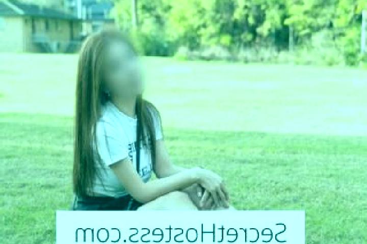 Olivia, 20 — Escort in Alderley, Australia
