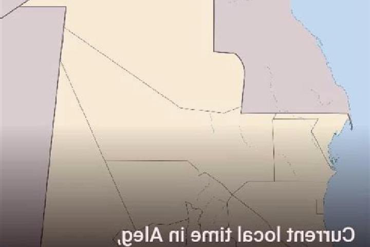Olivia, 20 — Escort in Aleg, Mauritania