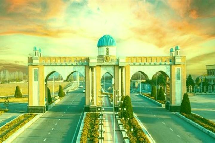 Olivia, 20 — Escort in Beshariq, Uzbekistan