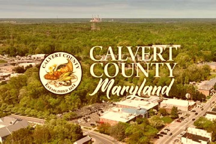 Olivia, 20 — Escort in Calvert Beach, United States