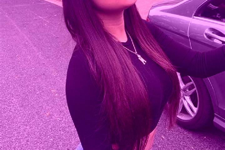 Olivia, 20 — Escort in Campo de Caso, Spain