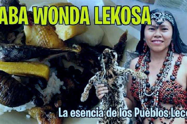 Olivia, 20 — Escort in Casimiro Leco (El Cerecito), Mexico