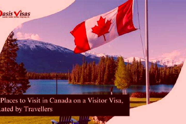Olivia, 20 — Escort in Charlesworth, Canada