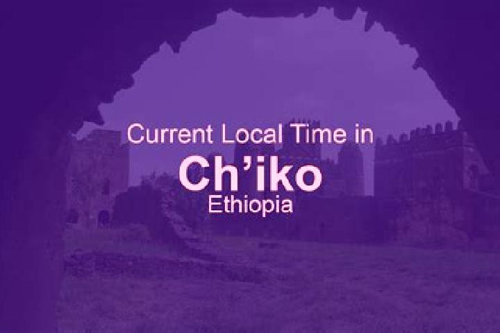 Olivia, 20 — Escort in Ch iko, Ethiopia
