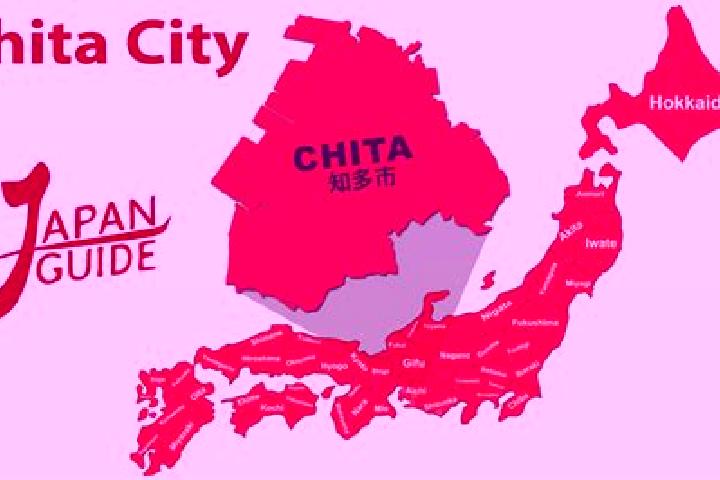 Olivia, 20 — Escort in Chita, Japan