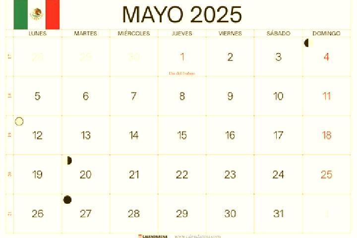 Olivia, 20 — Escort in Colonia 3 de Mayo (La Cruz), Mexico
