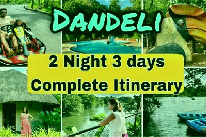Olivia, 20 — Escort in Dandeli, India