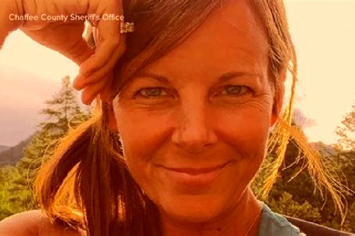 Olivia, 20 — Escort in Freelandville, United States