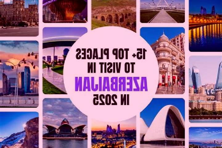 Olivia, 20 — Escort in Gamzali, Azerbaijan