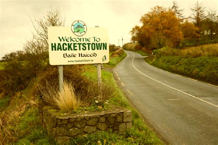 Olivia, 20 — Escort in Hacketstown, Ireland