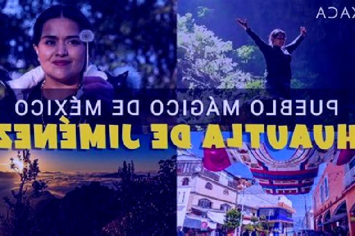 Olivia, 20 — Escort in Huautla de Jimenez, Mexico