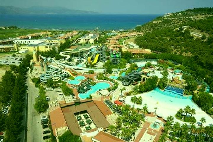 Olivia, 20 — Escort in Kargicak, Turkey