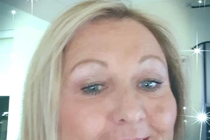 Olivia, 20 — Escort in Kirkdale, United Kingdom