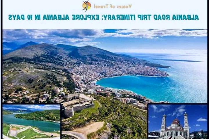 Olivia, 20 — Escort in Kombesi, Albania