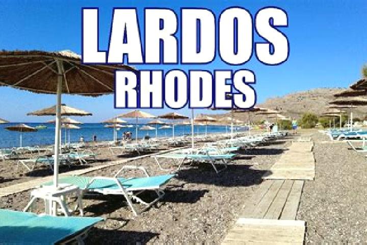 Olivia, 20 — Escort in Lardos, Greece