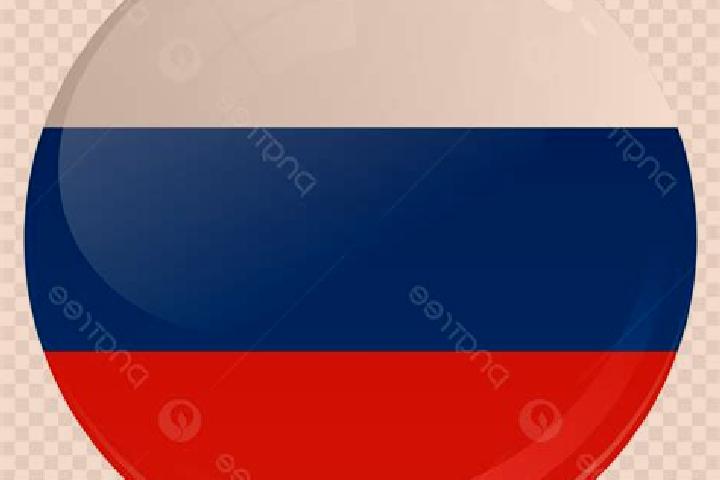 Olivia, 20 — Escort in Leninskoye, Russia