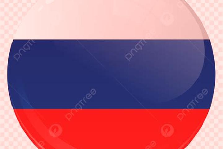 Olivia, 20 — Escort in Leonidovo, Russia
