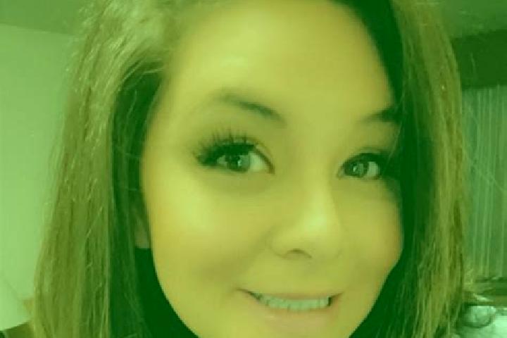 Olivia, 20 — Escort in Littleton Common, United States