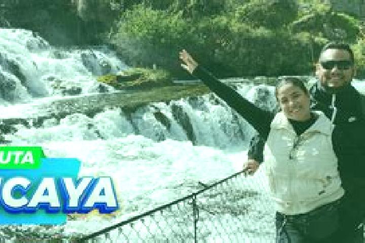 Olivia, 20 — Escort in Michac, Mexico