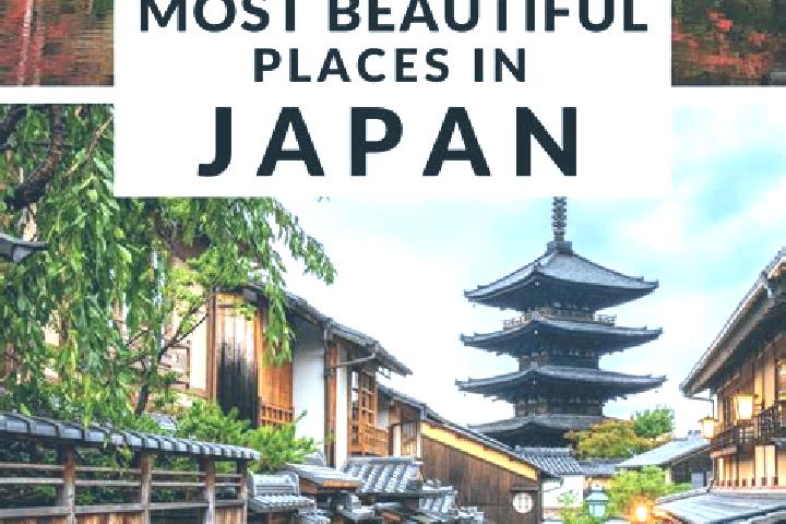 Olivia, 20 — Escort in Nishina, Japan