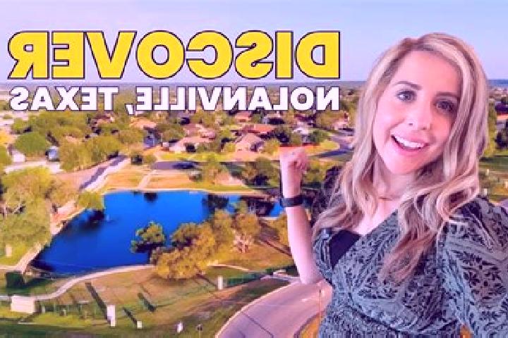 Olivia, 20 — Escort in Nolanville, United States