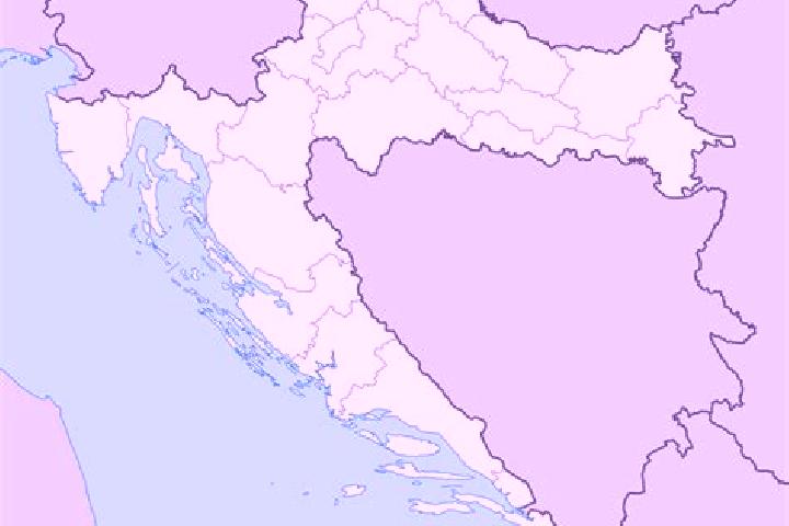 Olivia, 20 — Escort in Podgajci Podravski, Croatia