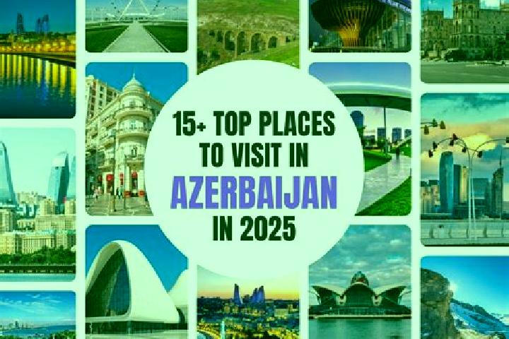Olivia, 20 — Escort in Saloghlu, Azerbaijan