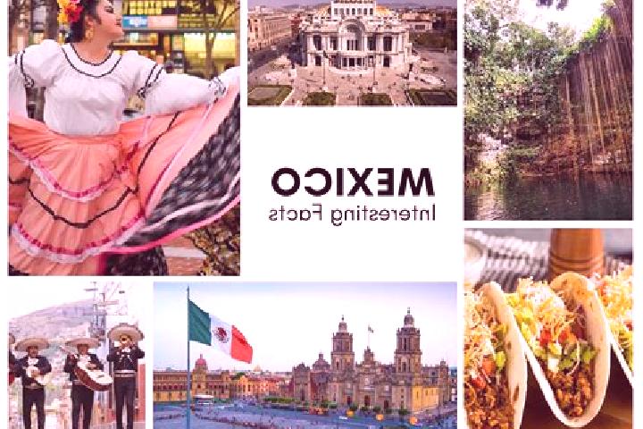 Olivia, 20 — Escort in Sasaltitla, Mexico