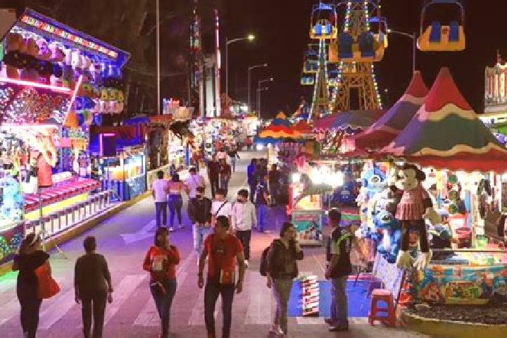 Olivia, 20 — Escort in Tepatlaxco de Hidalgo, Mexico