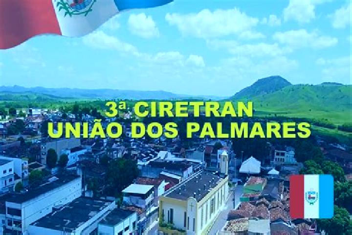 Olivia, 20 — Escort in Uniao dos Palmares, Brazil