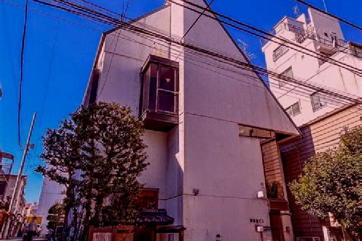 Olivia, 20 — Escort in Yotsuya, Japan