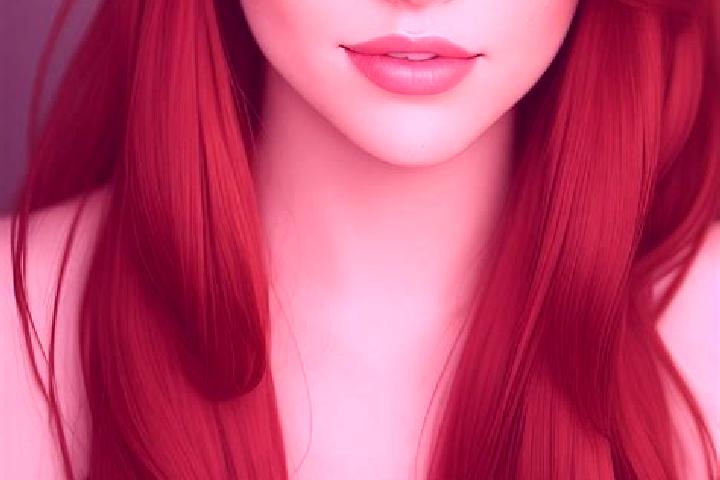 Olivia, 21, a auburn amber-eyed asian companion based in Martins. Offering Party Girl, 69, Domination, Girlfriend Experience. Available for incall and outcal...