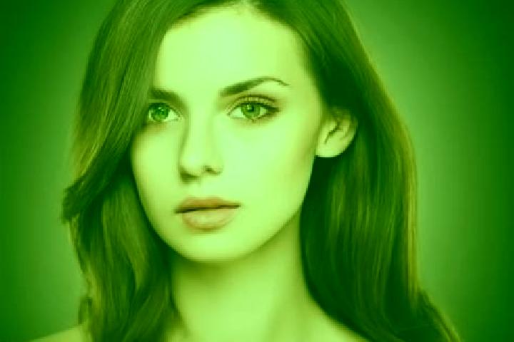 Olivia, 21, a auburn amber-eyed european companion based in Mozacenii-Vale. Offering Striptease, Party Girl, Fetish. Available for incall and outcall, day an...