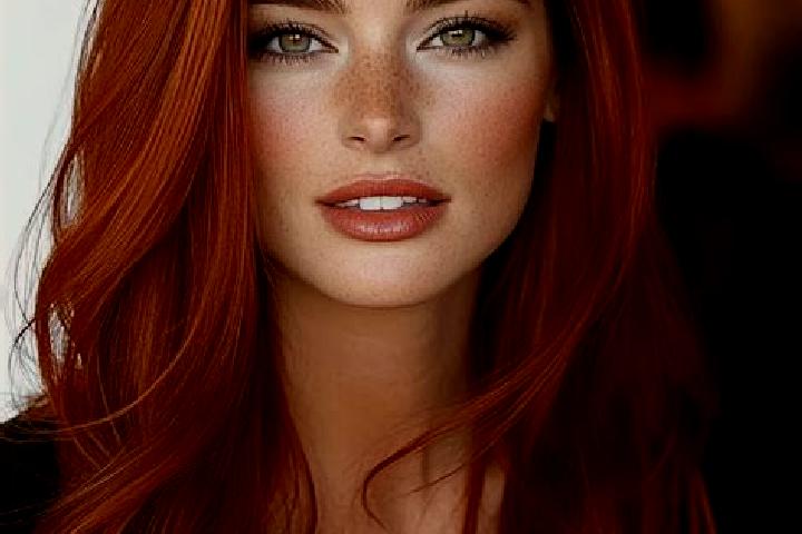 Olivia, 21, a auburn blue-eyed ebony companion based in Sokolovyy. Offering Dinner Date, Duos, A-Level, GFE. Available for incall and outcall, overnight book...